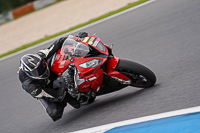 estoril;event-digital-images;motorbikes;no-limits;peter-wileman-photography;portugal;trackday;trackday-digital-images